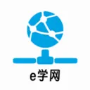 �д�eѧϰv1.0.0 ��׿��