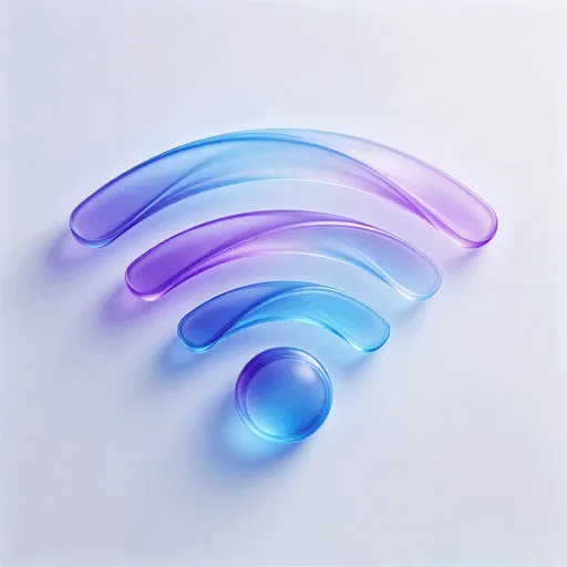 ��Ӱwifi������2026���°汾v1.1 ��׿��