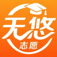 ����־Ըv1.0.24 ��׿��