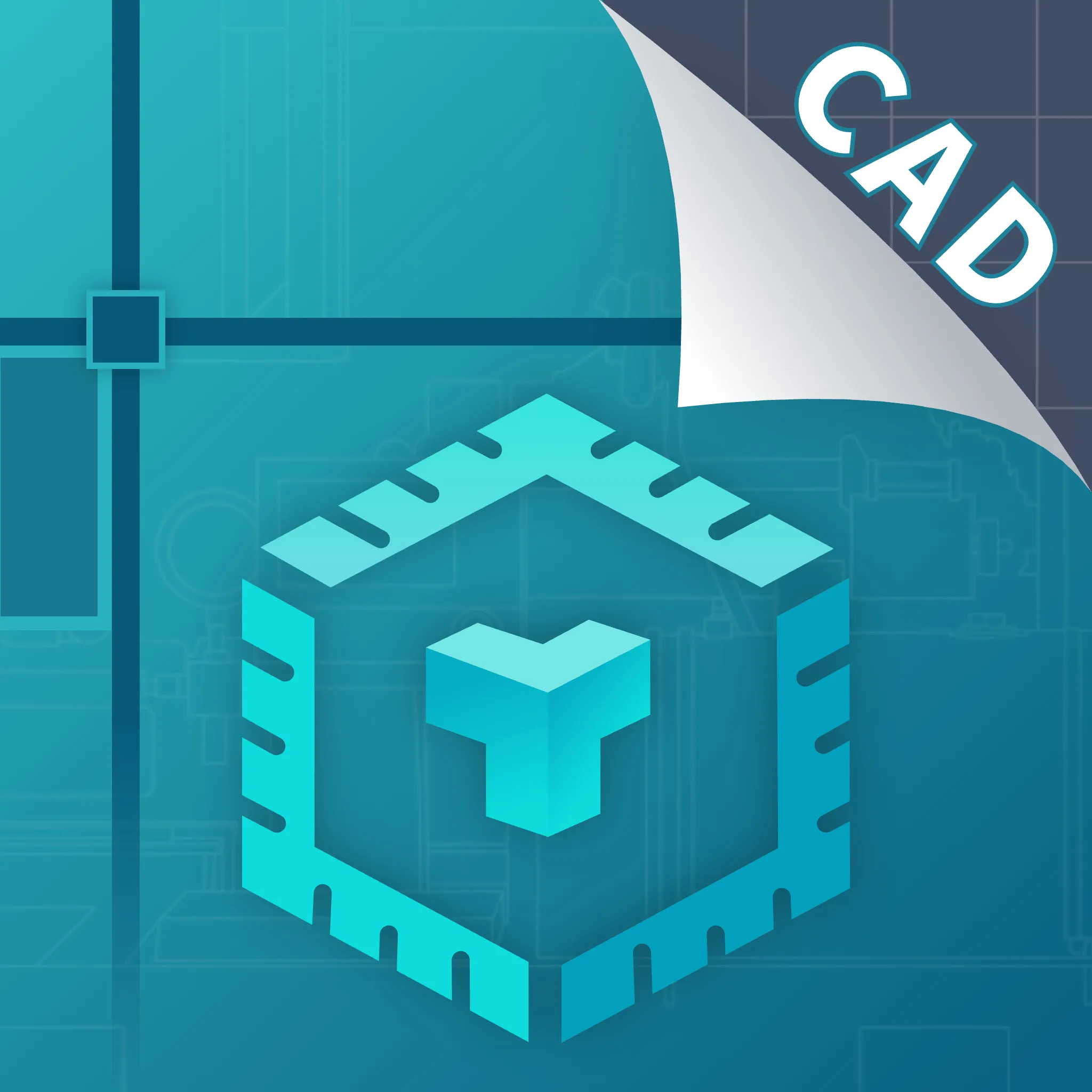 �Ƴ�CADͼֽ�쿴v2.1.1 �ֻ���