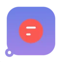 �Ķ�����2026���°汾v1.2.0 �ֻ���