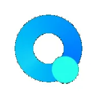 ��Q����������ֻ���v1.0.1 �ֻ���