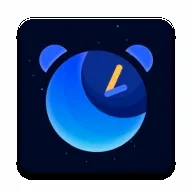 ˯�ߴ���׷����2026�ٷ����°汾v1.0.1 ��׿��