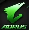 ������AORUSv0.11 ��׿��