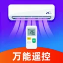 �յ�����ң�����������ֻ���v1.0.0 ��׿��