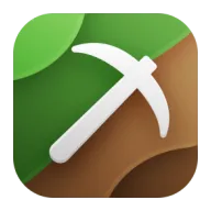 Master for Minecraft PEv1.7.8 ��׿��