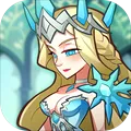 ��ҫ����v1.0.0 �ֻ���