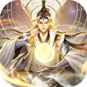 �������online2026�ٷ����°汾v1.0 �ֻ���