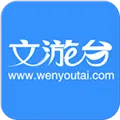 ����̨2026�ٷ����°汾v5.4.7 �ֻ���