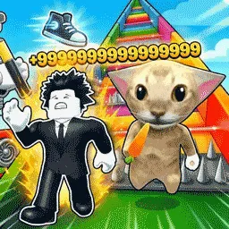 ����ܿ�ģ����v1.2 ��׿��