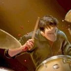 DrumKnee 3D���ӹ�ģ����2026���°汾v1.9.18 �ֻ���