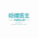 ��ල���v1.0.6 �ֻ���