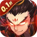 ���²�v1.0.0 ��׿��
