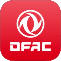 ����e��v2.1.1 ��׿��