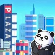 ��ʶ�������2026���°汾v1.2.3 ��׿��