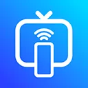 ��Ļ����v1.2.1 �ֻ���