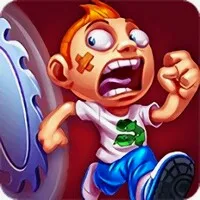 �񱼸��׵������ֻ���v1.10.7 �ֻ���