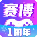 �����Ƶ���v1.7.2 �ֻ���