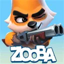 Zooba动物王者国际服v6.16.1 手机版