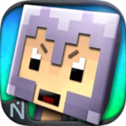 CivCrafter文明创世者v3.7 手机版