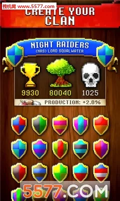 CivCrafter����������v3.7 �ֻ���