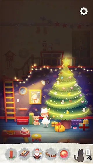 ��ʧè����ó�2026�ٷ����°汾v1.9.0 ��׿��