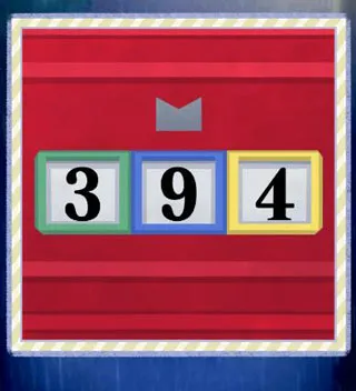 ��ʧè����ó�2026�ٷ����°汾