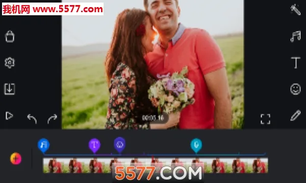 Film Maker�����ֻ���v1.7.2 �ֻ���