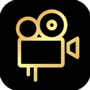 Film Maker最新手机版v1.7.2 手机版