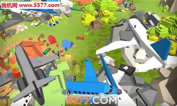 ������ս��2026�ٷ����°汾v1.1 �ֻ���