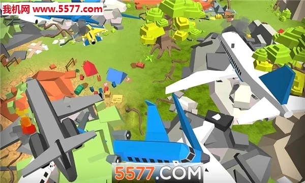 ������ս��2026�ٷ����°汾v1.1 �ֻ���