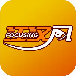 云上荆州2026官方最新版本v1.2.0 安卓版
