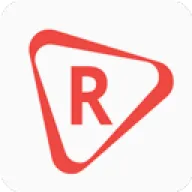ezpdf阅读器v2.7.1.12 安卓版