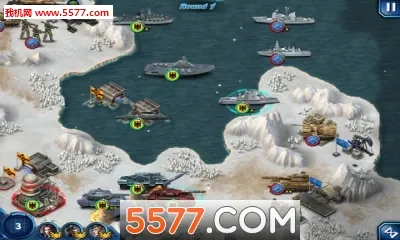 ��������ҫ2: ACEv1.2.2 �ֻ���