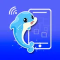 海豚星空投屏2026最新版本v5.5.6 安卓版