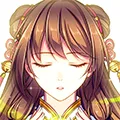 梦回南朝v3.0.3 安卓版