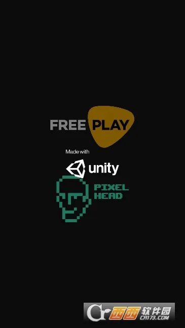 ʯͷ���ģ����v1.64.4 ��׿��