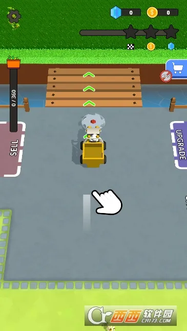 ʯͷ���ģ����v1.64.4 ��׿��