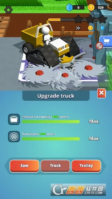 ʯͷ���ģ����v1.64.4 ��׿��