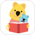 小读者学堂v4.6.3 安卓版