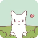 猫咪很可爱v1.1.6 安卓版