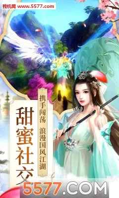 ����v1.0.0 �ֻ���