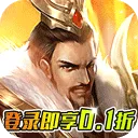 项羽传v1.0.0 手机版