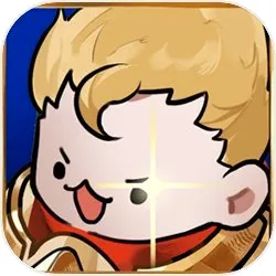 我在峡谷搜打撤v0.7.5 安卓版