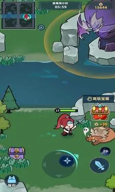 ����Ͽ���Ѵ�v0.7.5 ��׿��