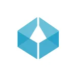律师镖局最新手机版v2.0.5 安卓版