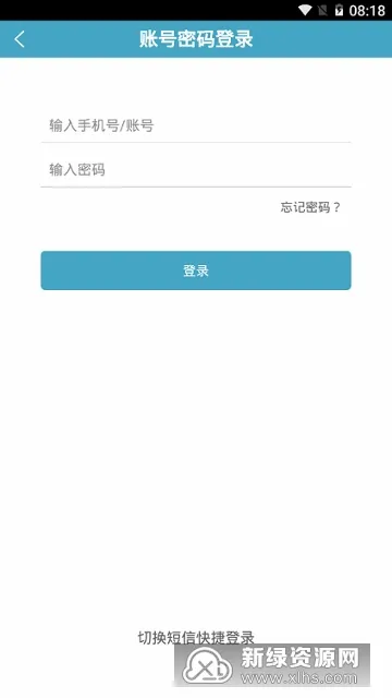 ��ʦ�ھ������ֻ���