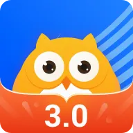 ����������2026���°汾v5.15.0 �ֻ���