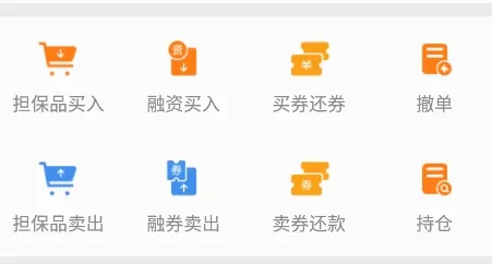 ����������2026���°汾