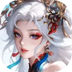 ���־v3.0.6 �ֻ���